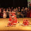 113-IMG_7220.JPG