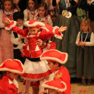 115-IMG_7222.JPG