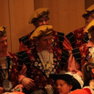 118-IMG_7225.JPG