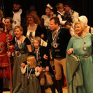 119-IMG_7226.JPG