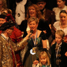 122-IMG_7234.JPG