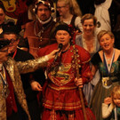 123-IMG_7235.JPG