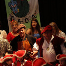 124-IMG_7236.JPG