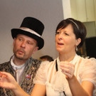126-IMG_7247.JPG