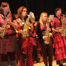 127-IMG_7249.JPG