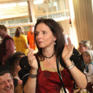 128-IMG_7254.JPG