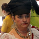 129-IMG_7255.JPG