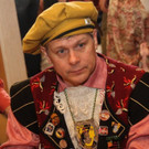 130-IMG_7256.JPG