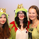 131-IMG_7257.JPG