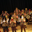 133-IMG_7260.JPG