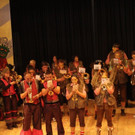 134-IMG_7261.JPG