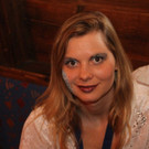 135-IMG_7262.JPG