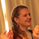 136-IMG_7263.JPG