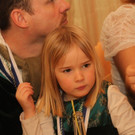 137-IMG_7264.JPG