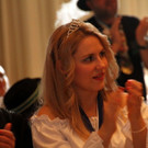 141-IMG_7268.JPG