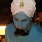 143-IMG_7272.JPG