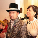 148-IMG_7281.JPG