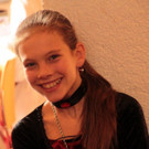 150-IMG_7284.JPG