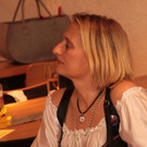 151-IMG_7285.JPG