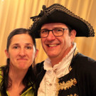 152-IMG_7286.JPG