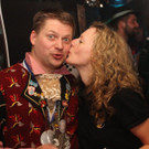 153-IMG_7287.JPG