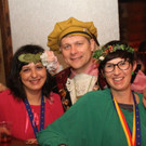 154-IMG_7288.JPG