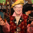 156-IMG_7290.JPG
