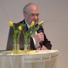 Dankeabend Ehrenamt der Pfarre Bludenz Heilig Kreuz