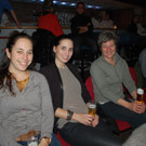 DSC_0010_JPG-1453649897.jpg