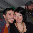 DSC_0012_JPG-1453649937.jpg