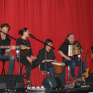 DSC_0020_JPG-1453650058.jpg