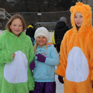 IMG_3993_Natalie_ Elisa und Martina.JPG