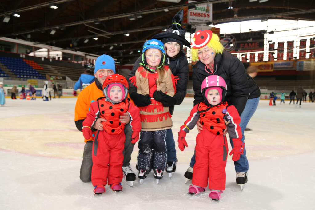 IMG_4012_Familie Bischof.JPG