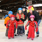 IMG_4012_Familie Bischof.JPG