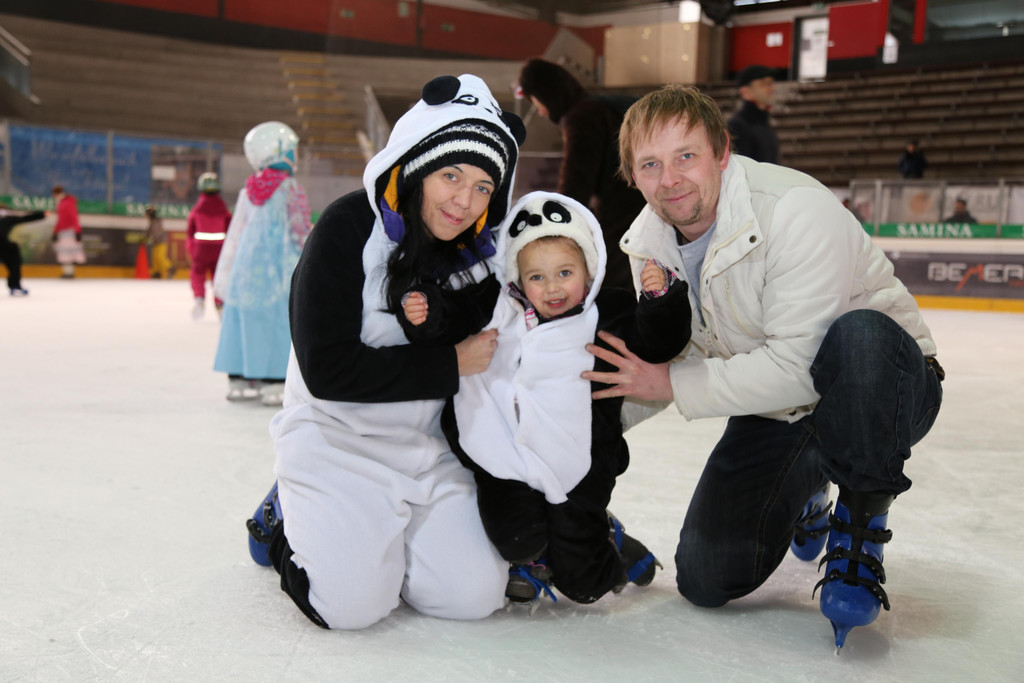 IMG_4013_Sybille_ Joline und Mike.JPG