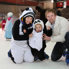 IMG_4013_Sybille_ Joline und Mike.JPG