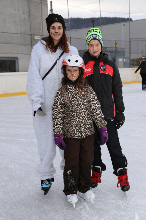 IMG_4000_Jael_ Emma und Elisa.JPG
