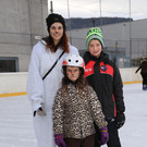 IMG_4000_Jael_ Emma und Elisa.JPG
