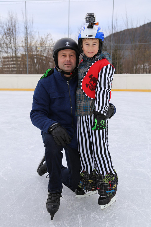 IMG_3997.JPG