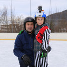 IMG_3997.JPG
