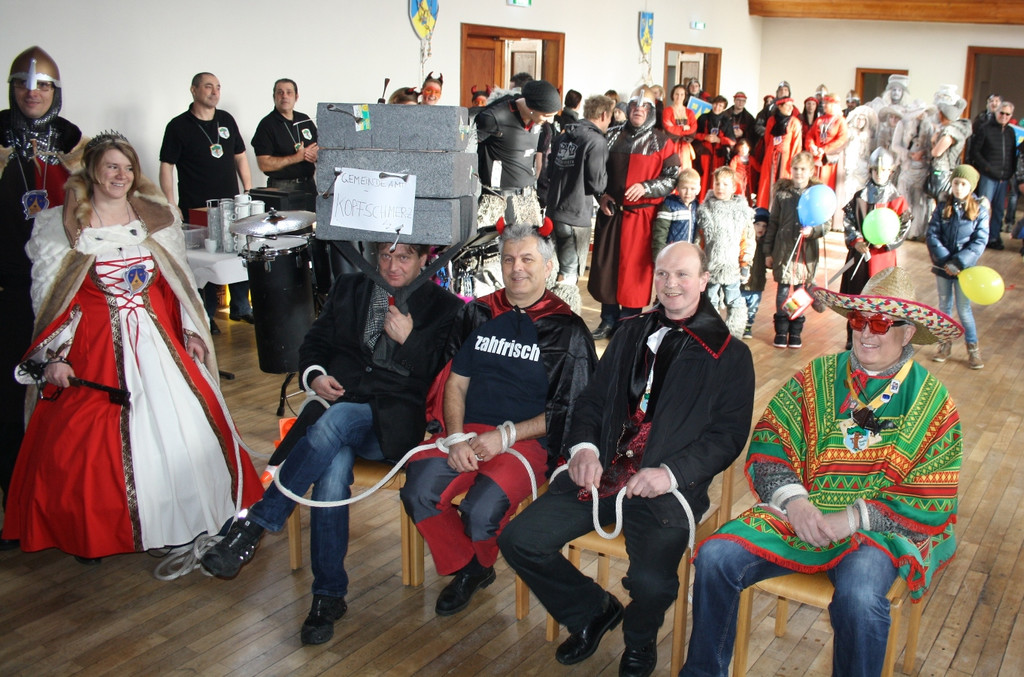 Fasching BGM Absetzung 2016 _1_.JPG
