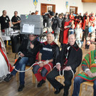 Fasching BGM Absetzung 2016 _1_.JPG