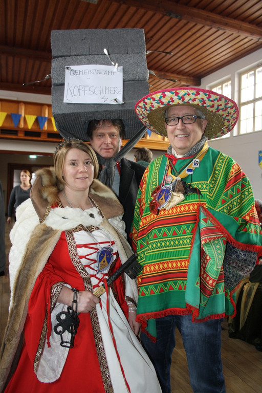 Fasching BGM Absetzung 2016 _6_.JPG