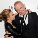 amfAR_New_York_Inspirational_Gala_NYEA105.jpg