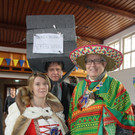 Fasching BGM Absetzung 2016 _6_.JPG