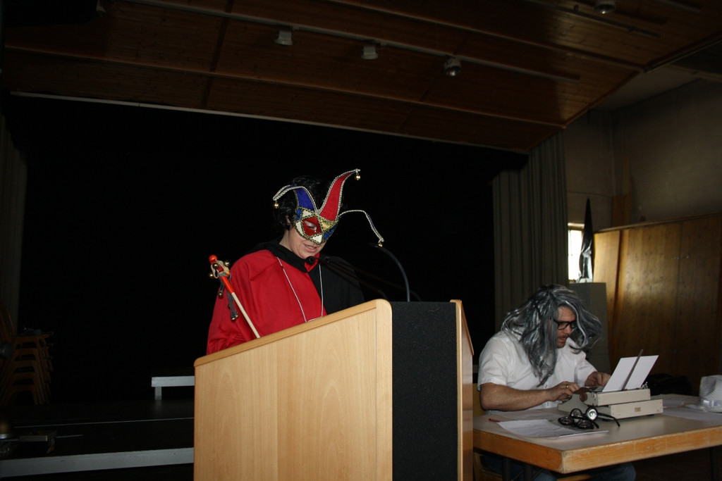Fasching BGM Absetzung 2016 _2_.JPG