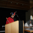 Fasching BGM Absetzung 2016 _2_.JPG