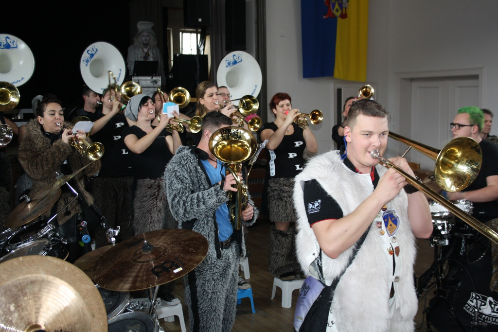 Fasching BGM Absetzung 2016 _7_.JPG