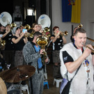 Fasching BGM Absetzung 2016 _7_.JPG