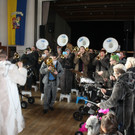 Fasching BGM Absetzung 2016 _24_.JPG